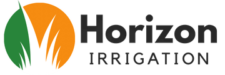 Horizon Irrigation | Lawn Sprinkler Contractor | Irrigation Systems | Florida